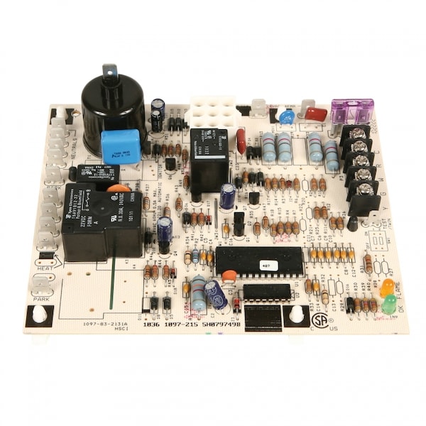 5H79749 Ignition Control